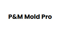P&M Mold Pro